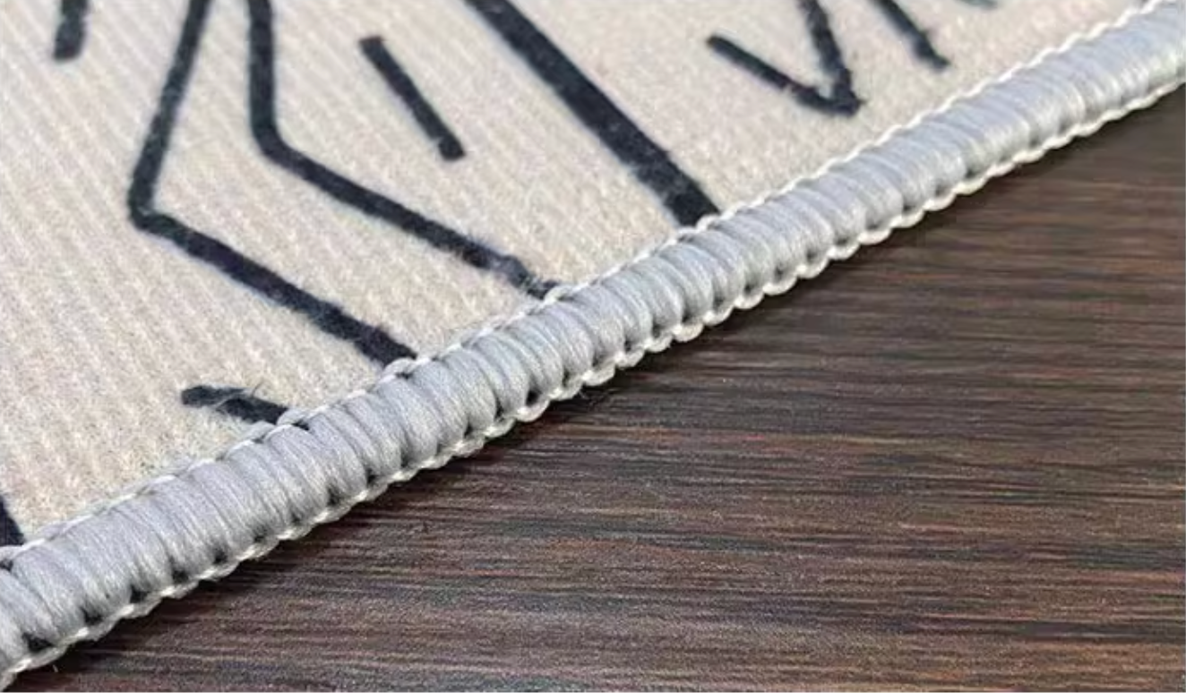 https://fulmo-img-server.com/safavidjutan/1747390830573_kp9gg4gc_0ic99h8c.png