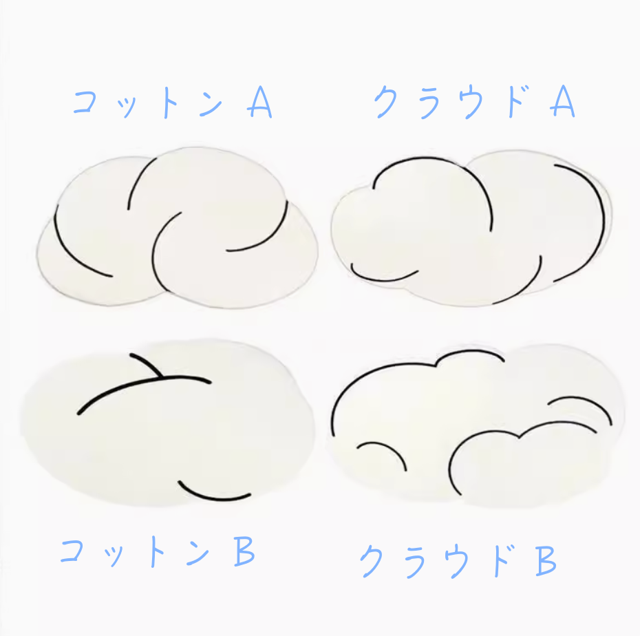https://fulmo-img-server.com/safavidjutan/1748259763954_yzln8o7k_7qe32vr5.png