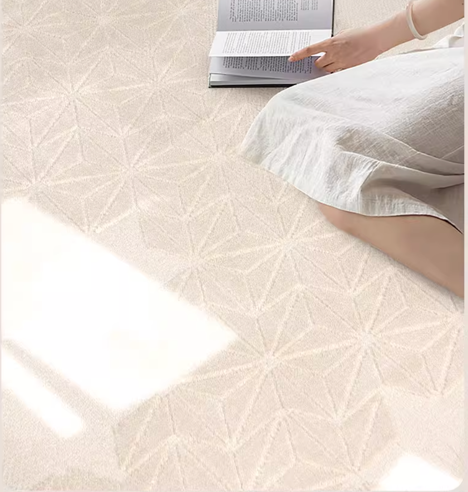 https://fulmo-img-server.com/safavidjutan/1748260241037_cr61bup2_7su65bz5.png