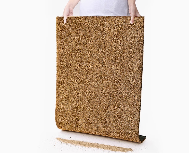 https://fulmo-img-server.com/safavidjutan/1748522497617_1e8iuxvu_ghlam814.png