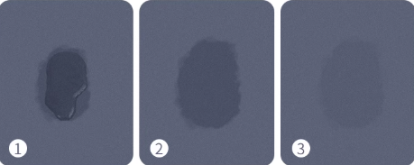 https://fulmo-img-server.com/safavidjutan/1748932137886_ini2i7c3_927wb23a.png