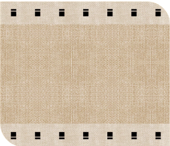 https://fulmo-img-server.com/safavidjutan/1749968274556_p388k0fg_lsg0du4c.png