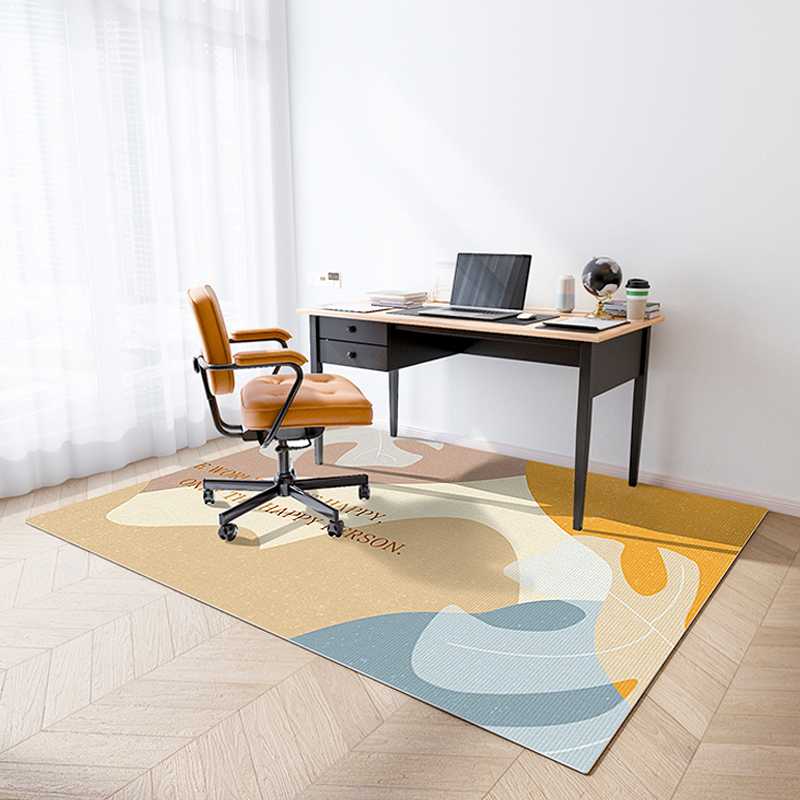 北欧風絨毯おすすめ5選