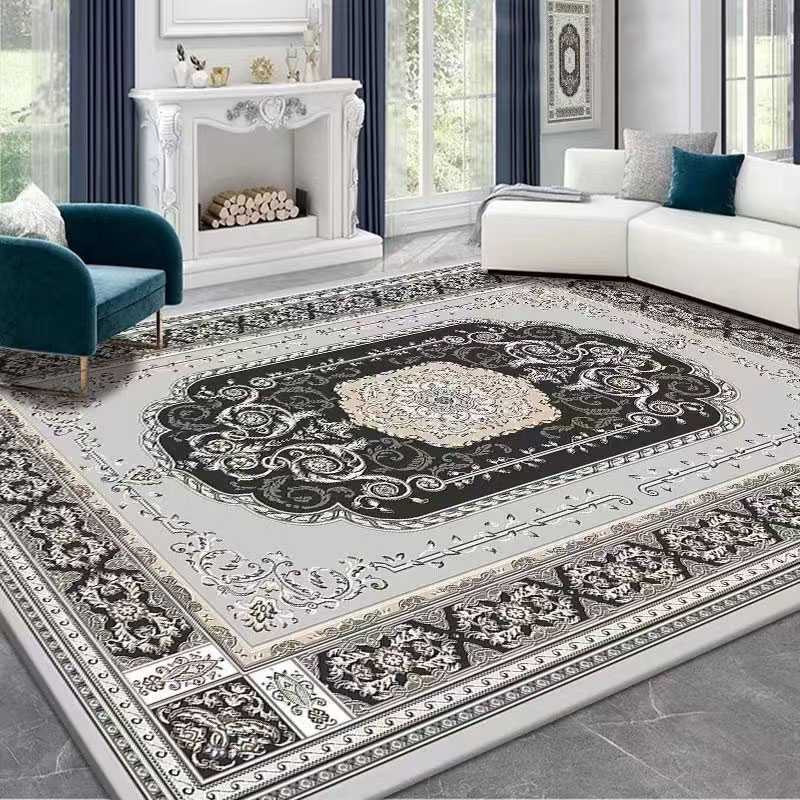 部屋をもっと素敵に！お洒落なラグマット5選