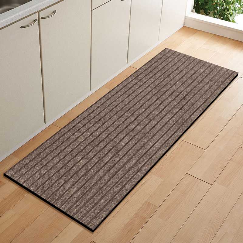 大判カーペットで叶える贅沢な寛ぎ空間！快適生活のおすすめ5選