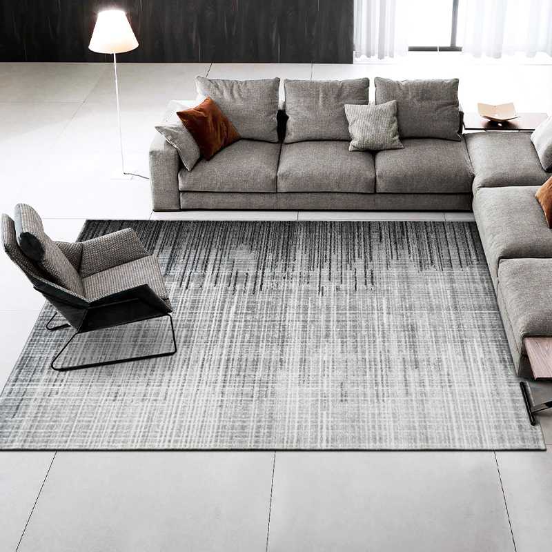 モノトーンカーペットで叶える上質な暮らし！おすすめカーペット5選