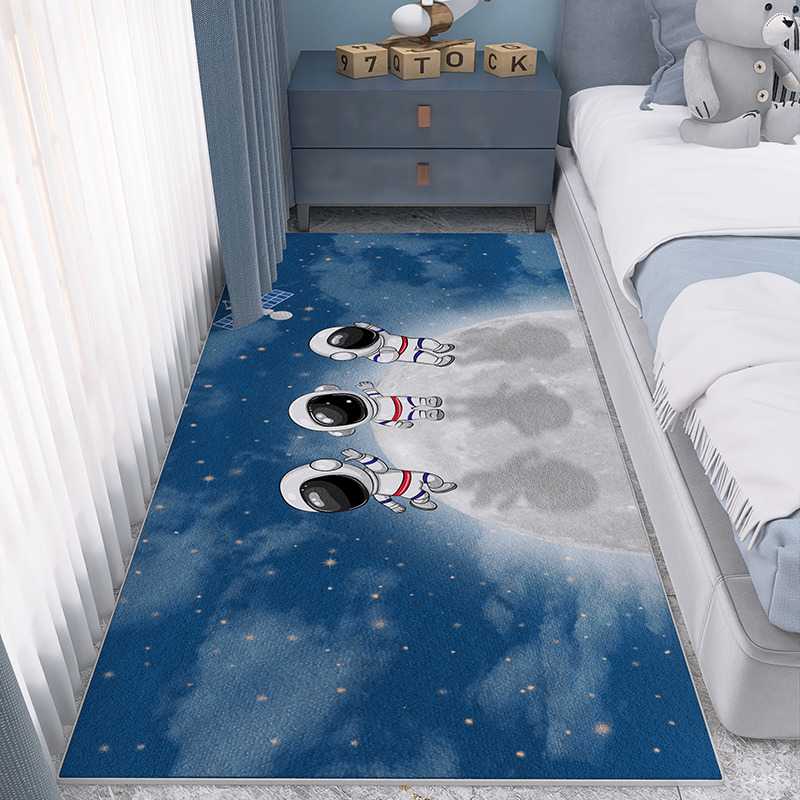 長い絨毯おすすめ5選