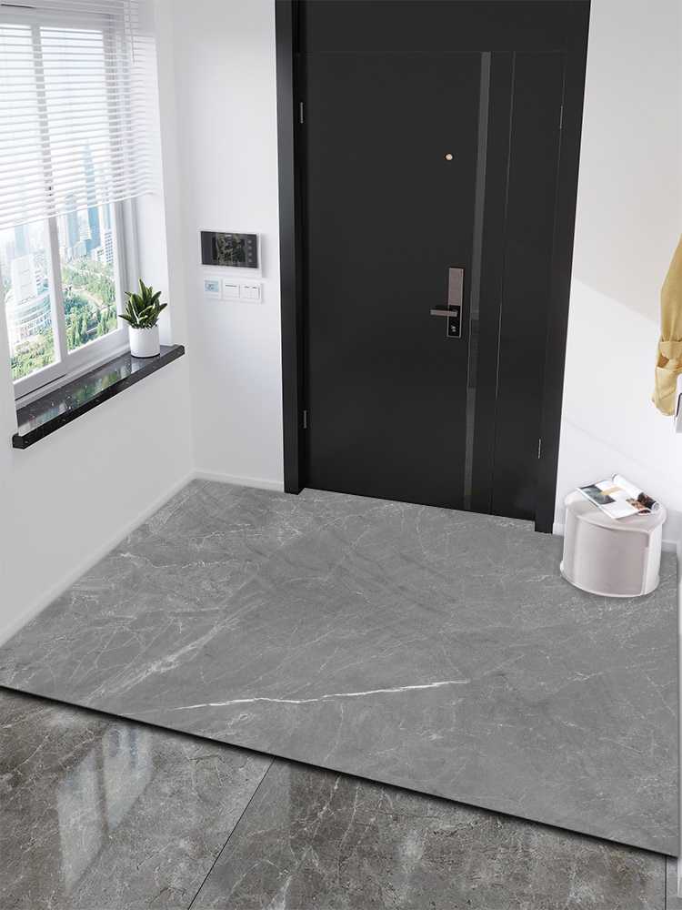 オフィスの玄関向け絨毯おすすめ5選