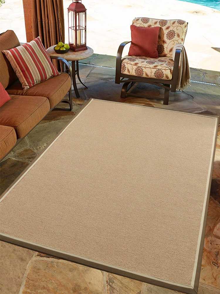 ずれない絨毯おすすめ5選