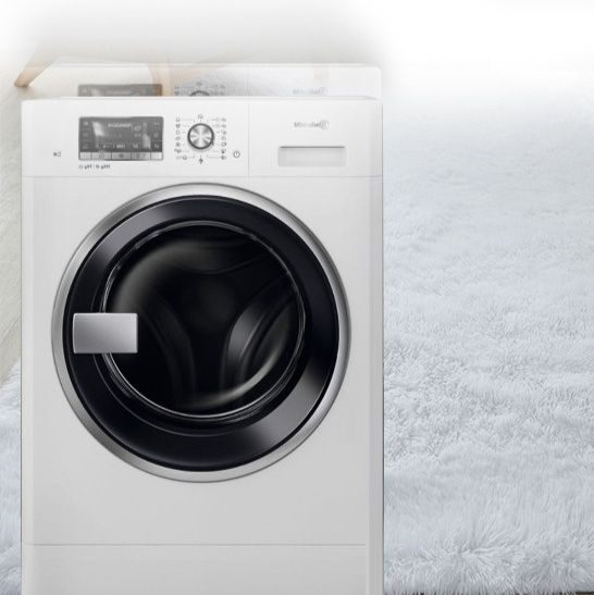 絨毯 ふわふわシャギー長毛　洗えるラグ