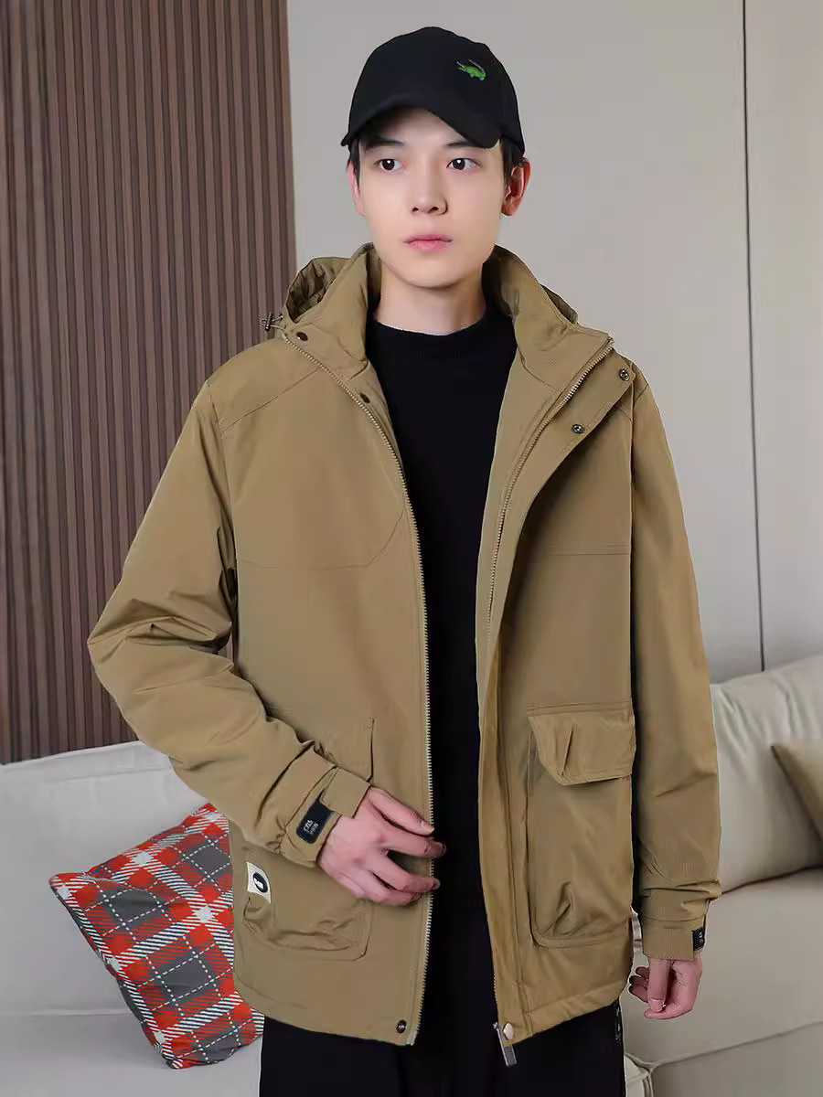 60代から楽しむ！太め女性にぴったりのファッションアイデア5選