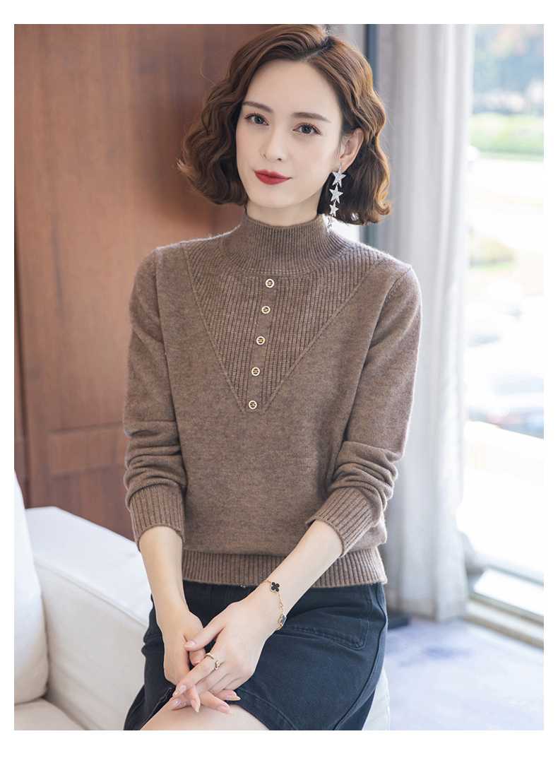 60代のデニムコーデで新しい自分に出会える！毎日が楽しくなる大人のカジュアルスタイル5選