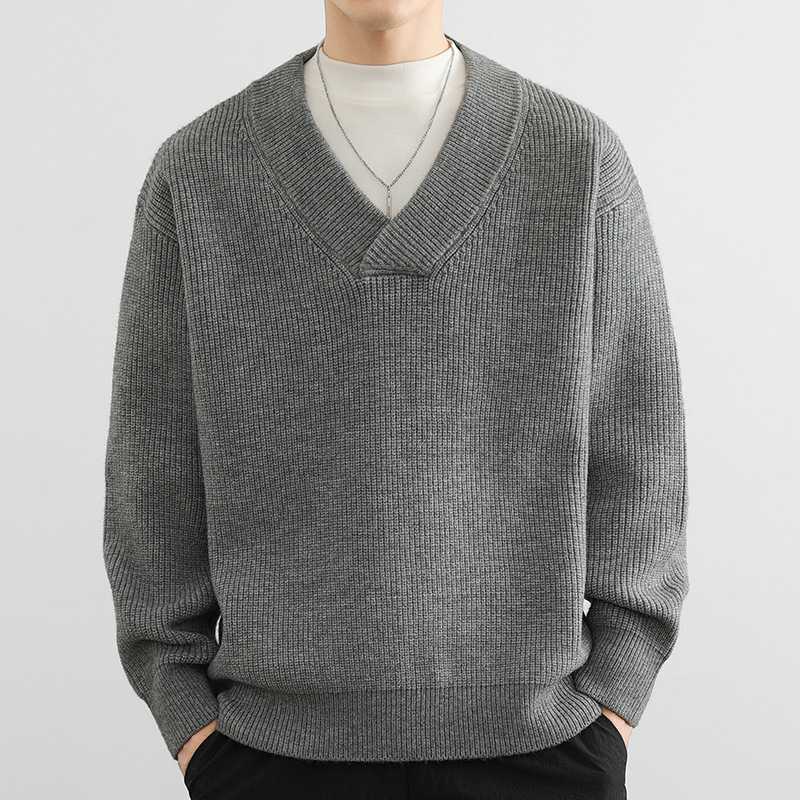 小太り60代メンズファッション！おすすめ5選