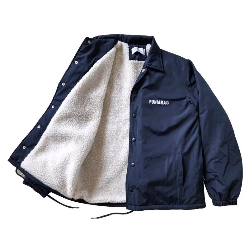 https://fulmo-img-server.com/sagyouki/0cf1684e-610e-466b-9f28-d6cac32adcaf.jpg