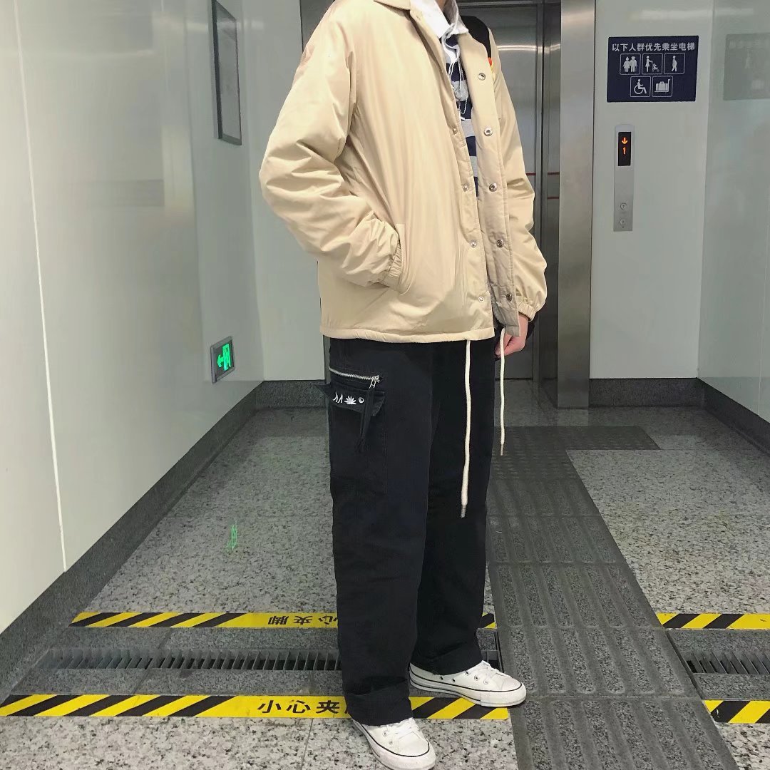 https://fulmo-img-server.com/sagyouki/0e9eaa2c-f3cb-48fb-b106-73f73d1a669e.jpg