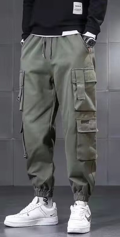 https://fulmo-img-server.com/sagyouki/1742812848787_emowflzn_k4innftc.jpeg