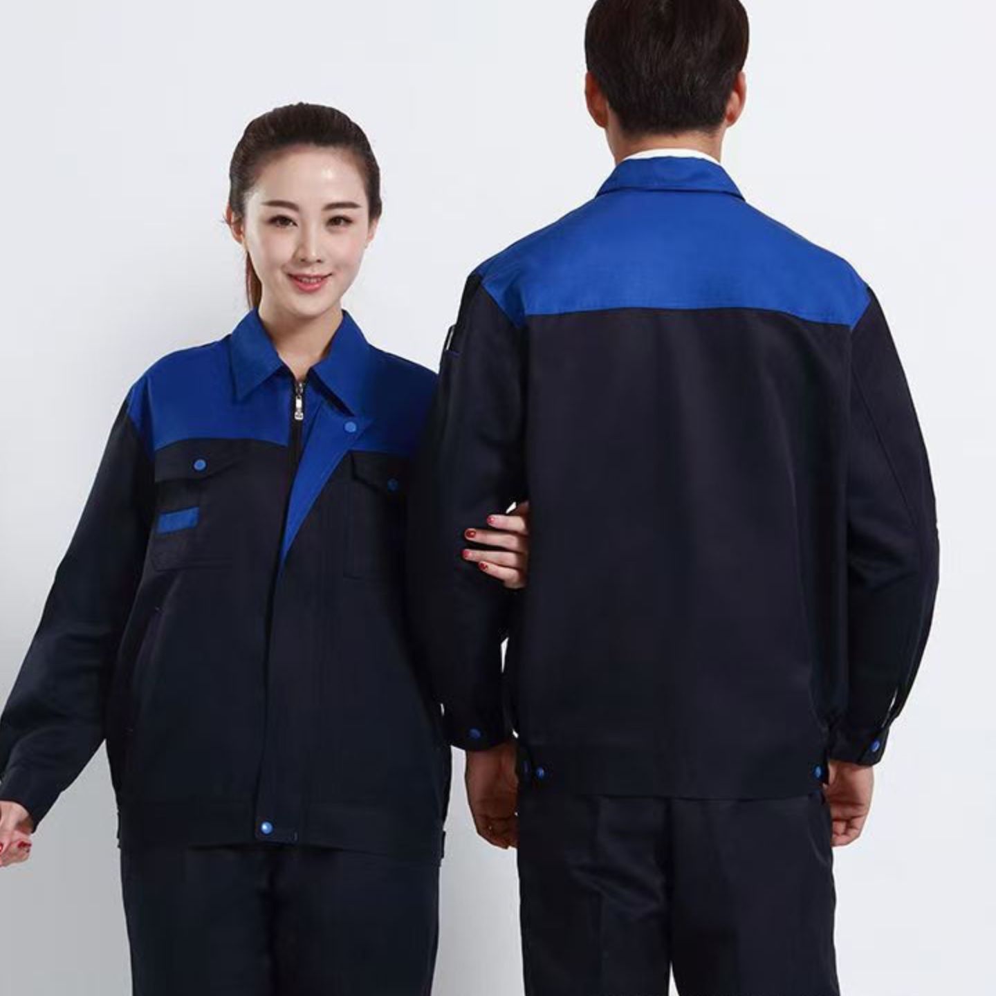 https://fulmo-img-server.com/sagyouki/1746025977002_nsznlcs8_9r4395e2.jpeg