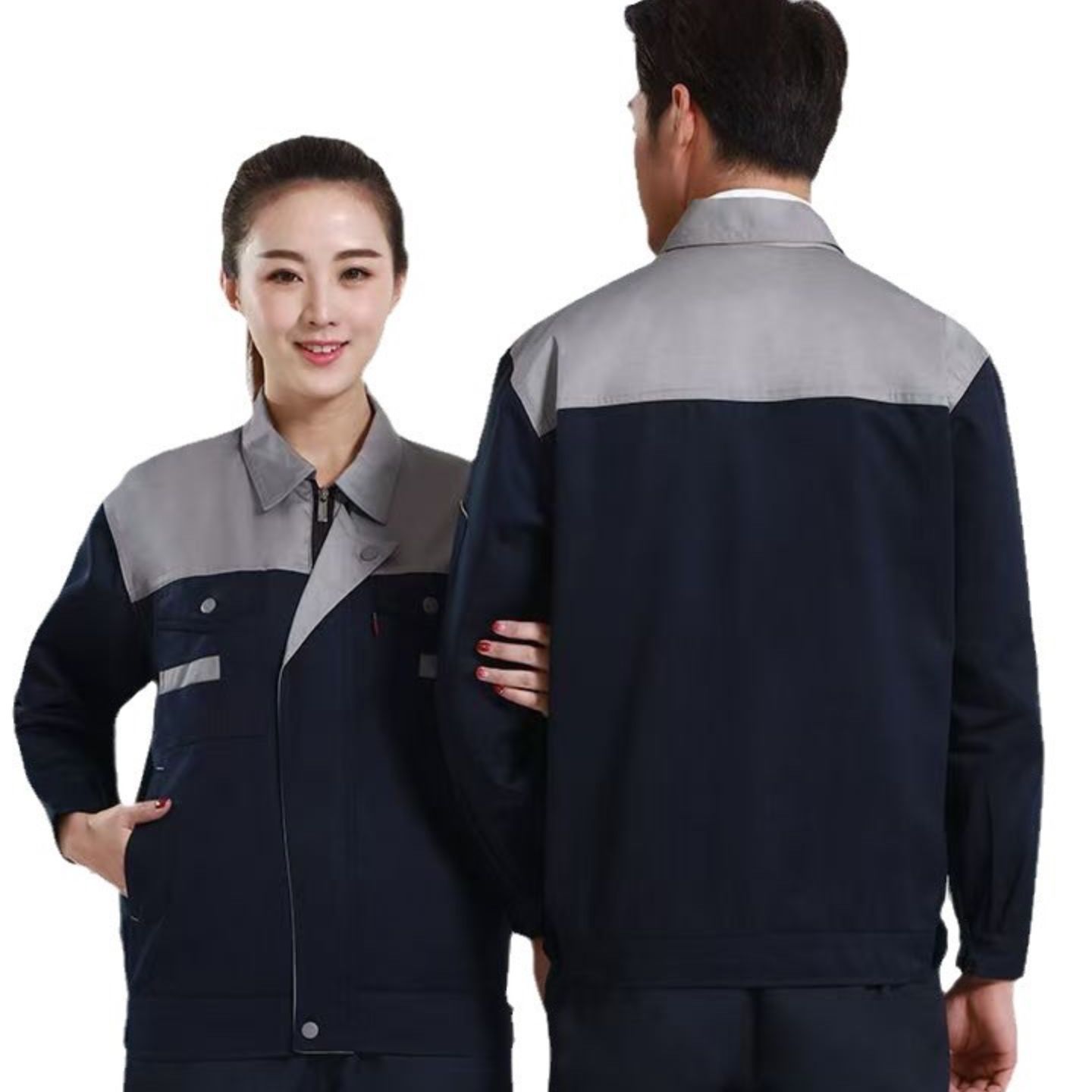 https://fulmo-img-server.com/sagyouki/1746025991705_ztetn3gt_1yixfvp0.jpeg