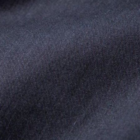 作業着 職人魂 頑丈作業ツナギ