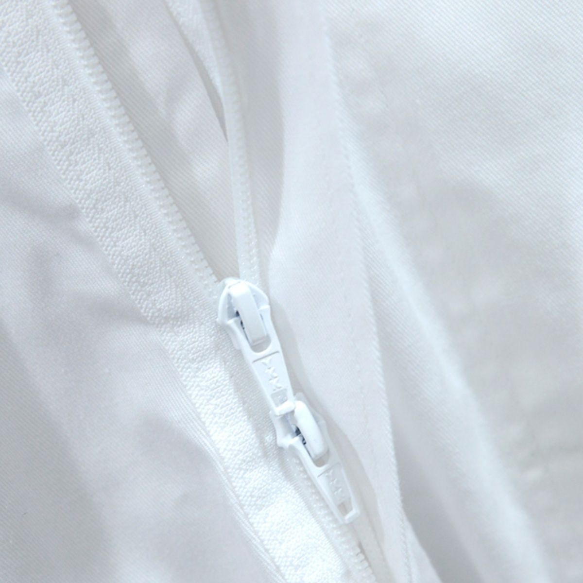 作業着 プロフェッショナルツナギ