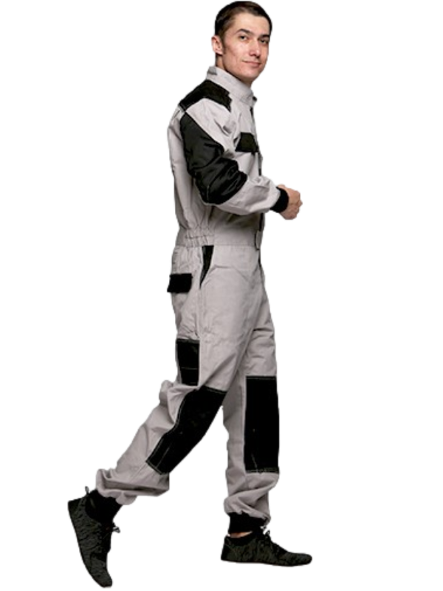 https://fulmo-img-server.com/sagyouki/1751335786801_ctq2lhfo_oir6oewz.png