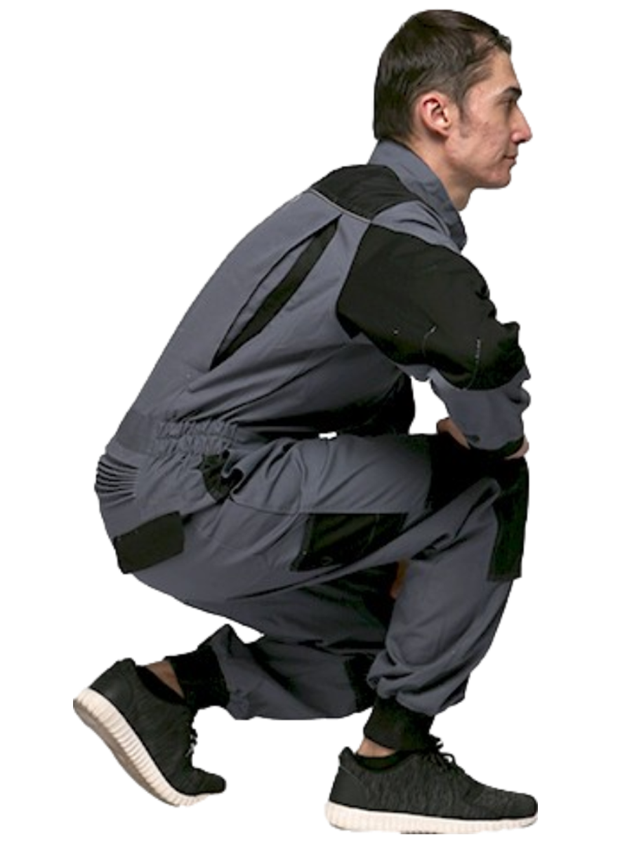 https://fulmo-img-server.com/sagyouki/1751335788376_p13w1e8k_93vt0rxq.png
