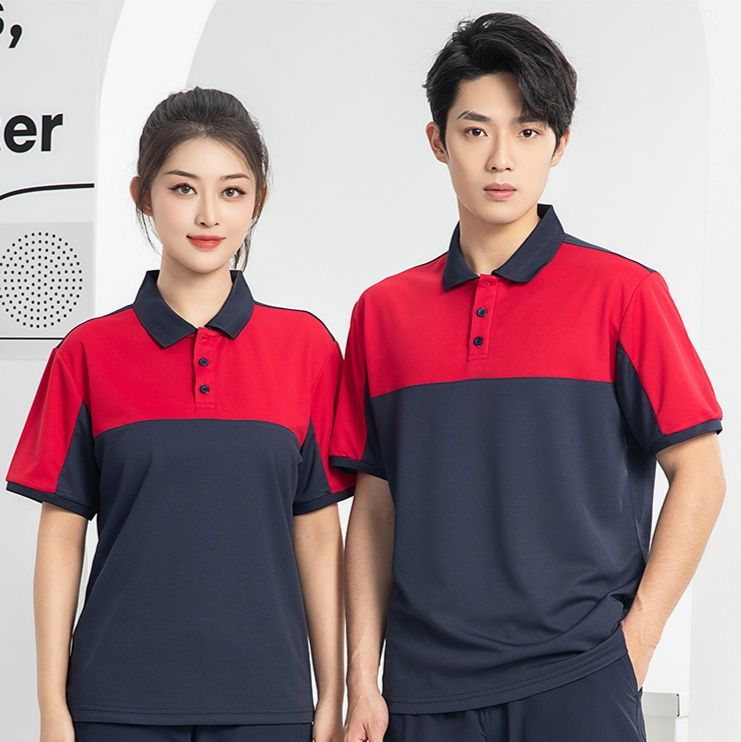 https://fulmo-img-server.com/sagyouki/1755742984674_b6g7vs9n_9d1n7x9o.jpeg
