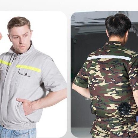 https://fulmo-img-server.com/sagyouki/1759205993771_57uhg58c_zylbt0tv.jpeg