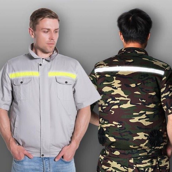 https://fulmo-img-server.com/sagyouki/1759205994544_ya94ndvg_4tpjsv58.jpeg