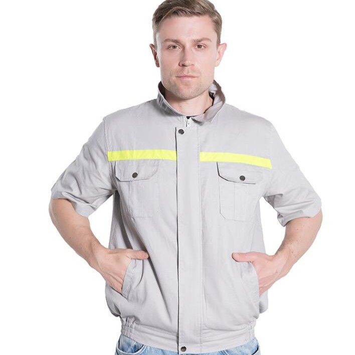 https://fulmo-img-server.com/sagyouki/1759205994920_zv7gff1l_u8osmix2.jpeg
