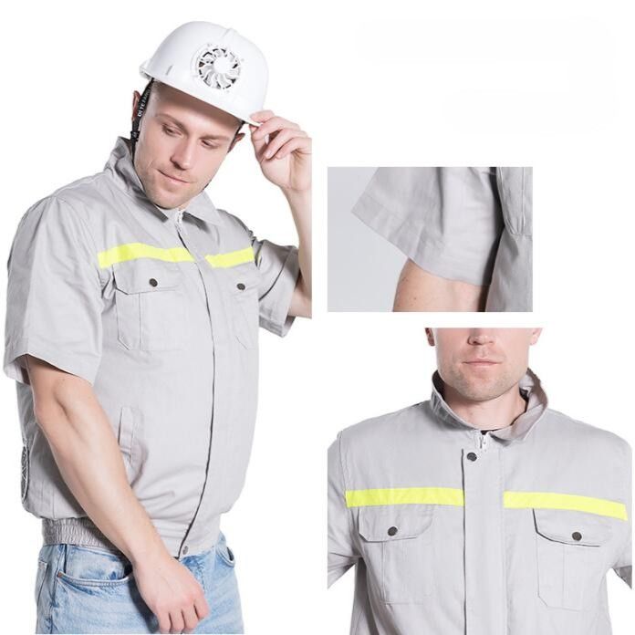 https://fulmo-img-server.com/sagyouki/1759205995309_jmpu2ovc_4vz80sng.jpeg