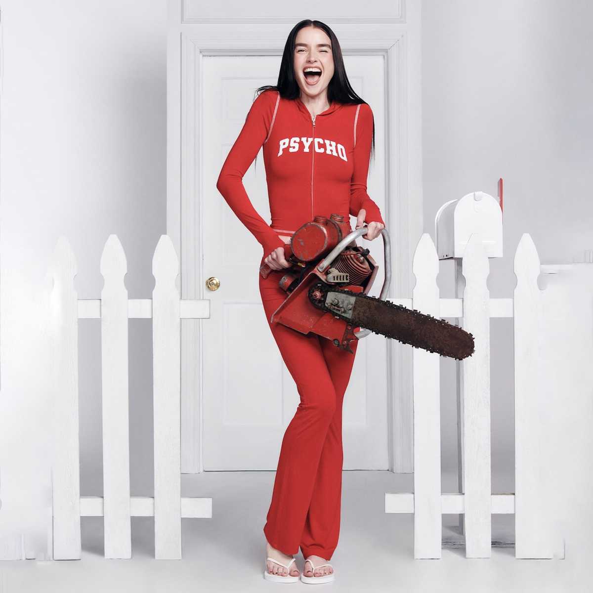 オシャレな作業服で自分らしさを表現！おすすめ作業服10選