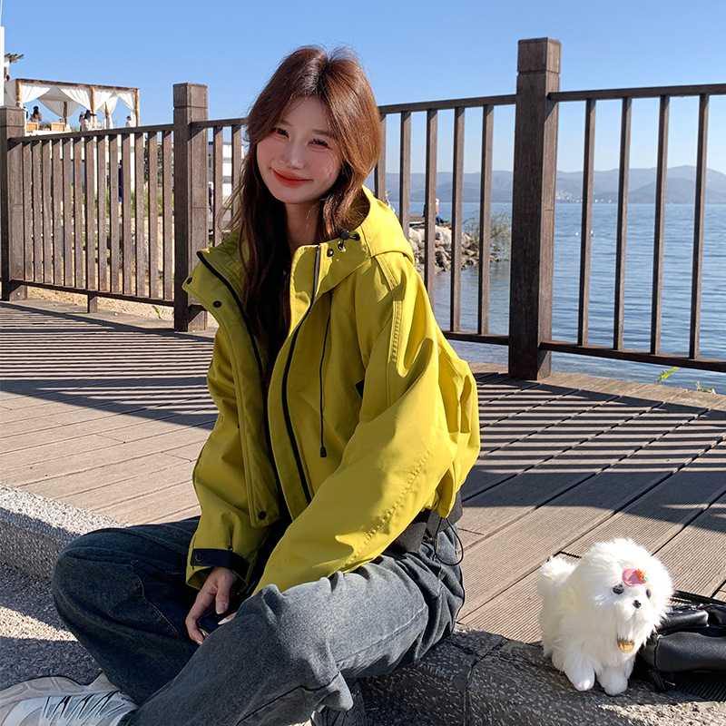 仕事をもっと快適に！販売中のおすすめ作業着10選