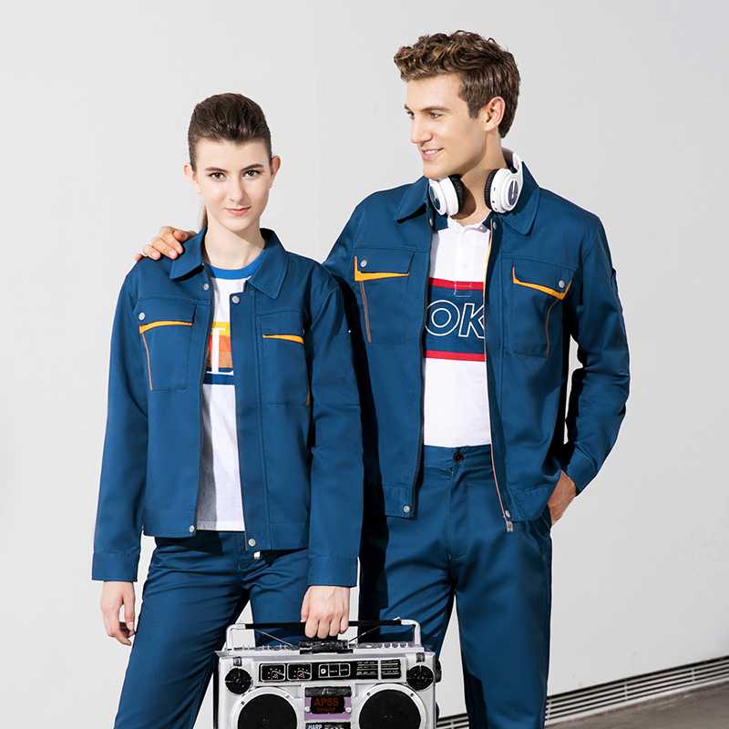 ビジネスシーンを快適に！暑さ知らずの空調服おすすめ10選