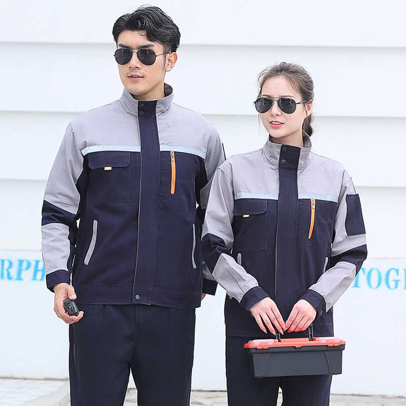 女性らしさを保てる快適な作業着おすすめ5選