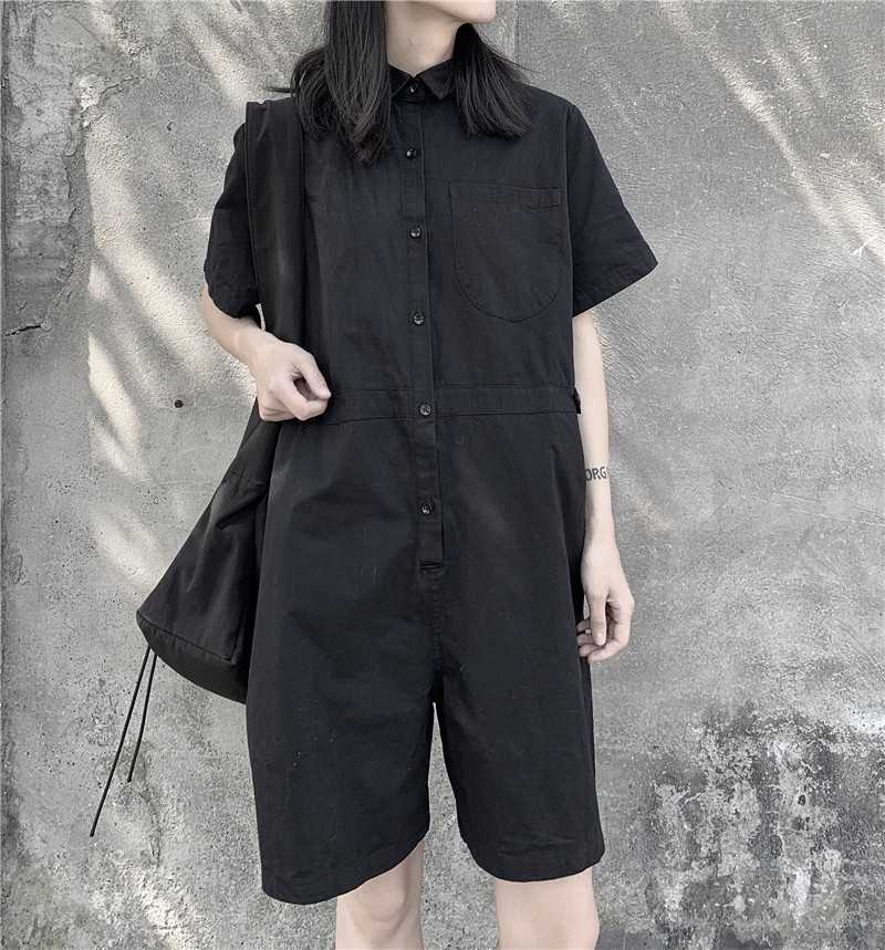 モチベーションが上がる！イケてる作業着でかっこよく！おすすめ5選