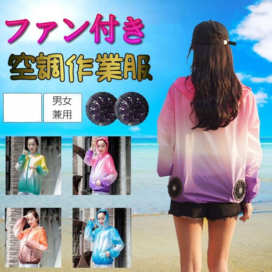 https://fulmo-img-server.com/sagyouki/1759281922080_ztf8rsyk_s30nn3te.jpeg