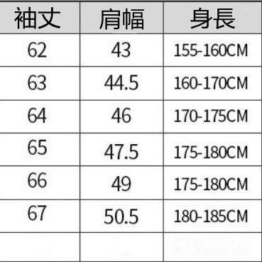 女性用空調服ベスト熱中症対策ファン付き作業着