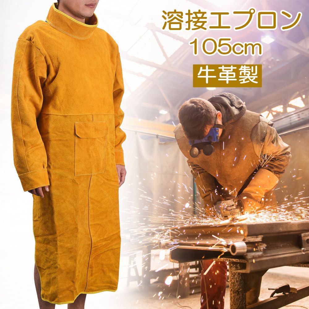 https://fulmo-img-server.com/sagyouki/1759297050926_fqpkyl1j_sb47biju.jpeg