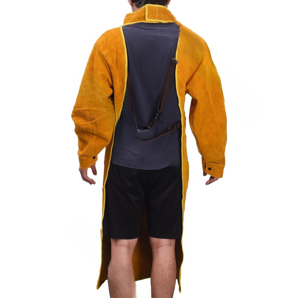 https://fulmo-img-server.com/sagyouki/1759297051760_phkr4kj8_qs5hydew.jpeg