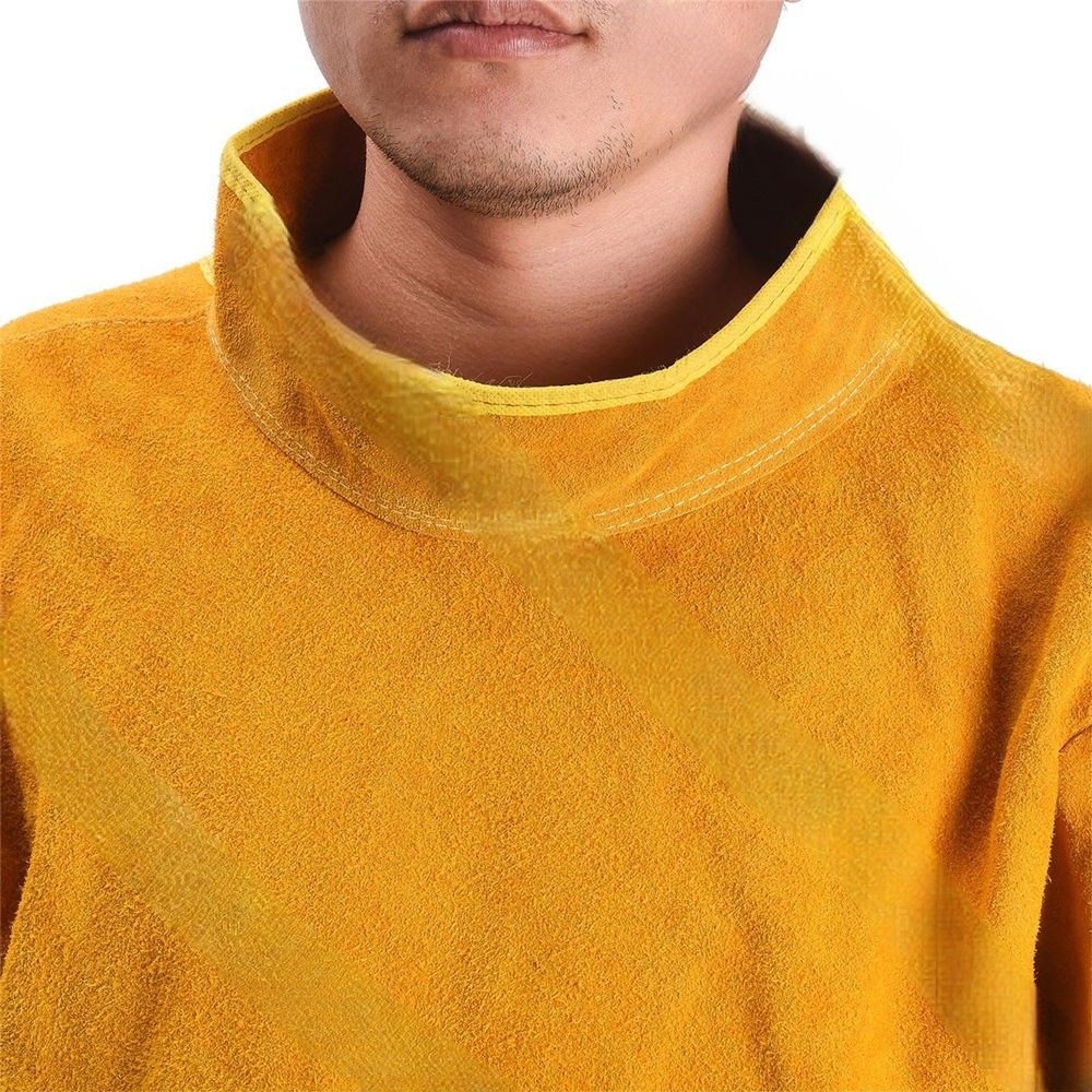 https://fulmo-img-server.com/sagyouki/1759297052189_zzsp9ctt_lbvgo33n.jpeg