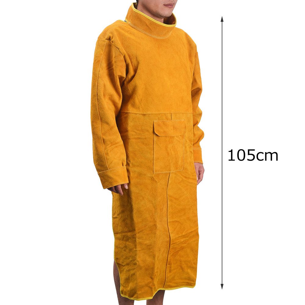 https://fulmo-img-server.com/sagyouki/1759297052579_6lx6exze_9jte6yn6.jpeg