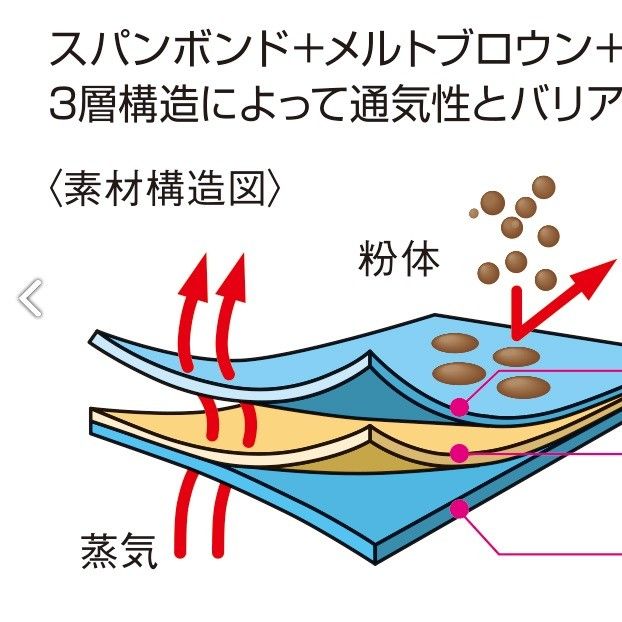 https://fulmo-img-server.com/sagyouki/1759368969506_t9xvraon_u70supm5.jpeg