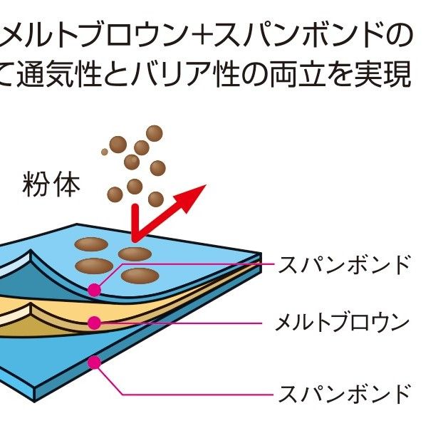 https://fulmo-img-server.com/sagyouki/1759368969899_lbgvid9d_zwszokeh.jpeg
