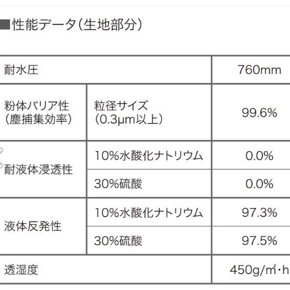 https://fulmo-img-server.com/sagyouki/1759368970269_0d6udp44_e1qjmz6e.jpeg