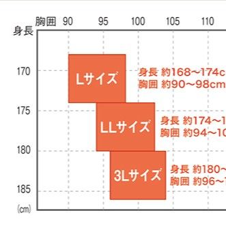 https://fulmo-img-server.com/sagyouki/1759368971779_tigg9wc7_mhuyxhl7.jpeg