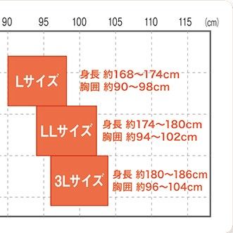 https://fulmo-img-server.com/sagyouki/1759368972518_s8p5ca9o_6lgcaony.jpeg