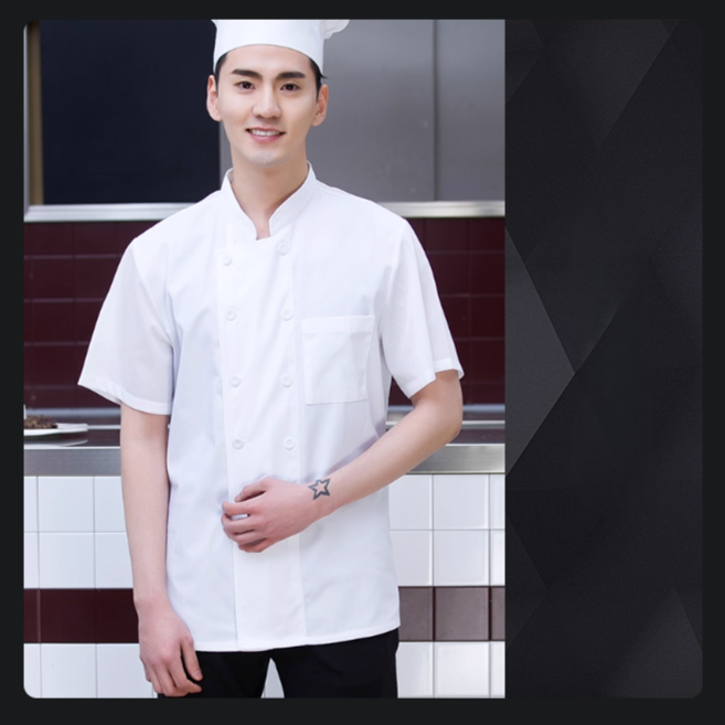 https://fulmo-img-server.com/sagyouki/1760417435384_3xmbds2q_w3bjsy5e.png