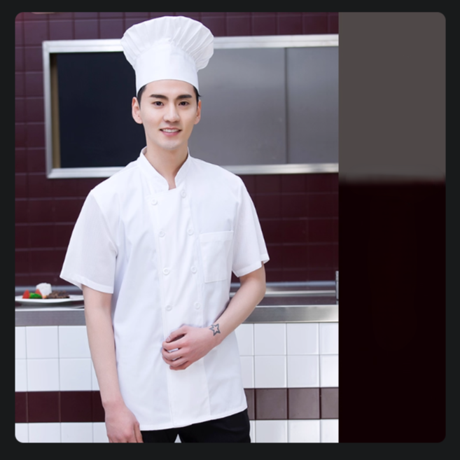 https://fulmo-img-server.com/sagyouki/1760417435869_iy70h22o_f77iif0l.png