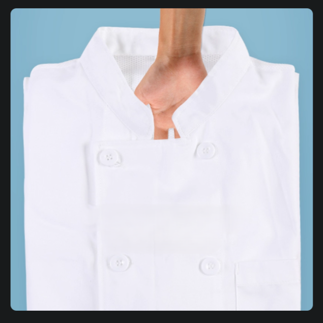 https://fulmo-img-server.com/sagyouki/1760417436413_g02r5c54_e7b9ftzu.png